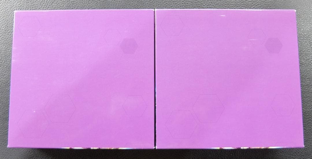 【テープ付き新品未開封品】ガンダムカードゲーム Steel Requiem