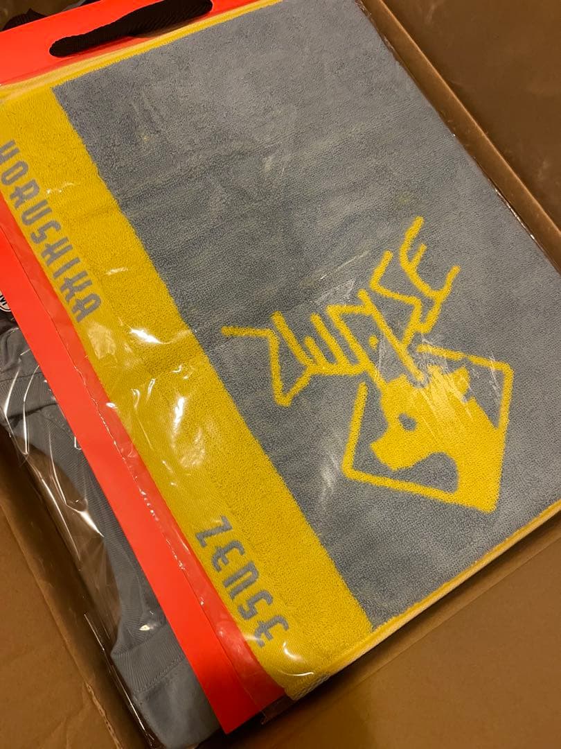 ヨルシカ 前世2023