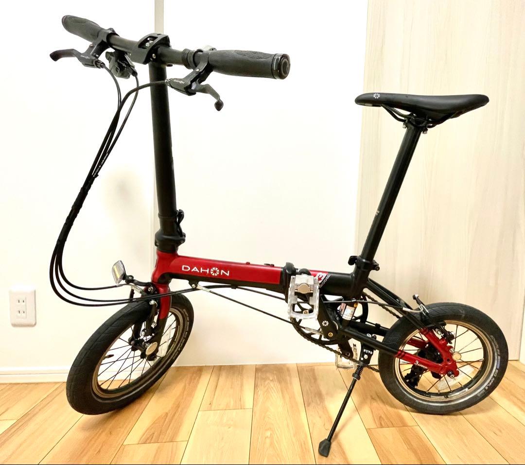 ダホン k3(説明文をよくお読みください)