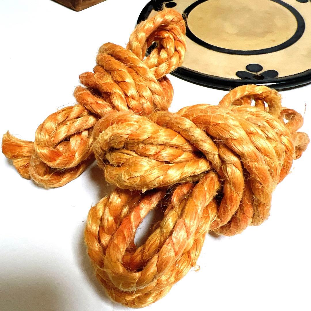 【良品】鼓　蒔絵　小鼓　胴　和楽器　漆塗り　伝統芸能　能 歌舞伎　金彩