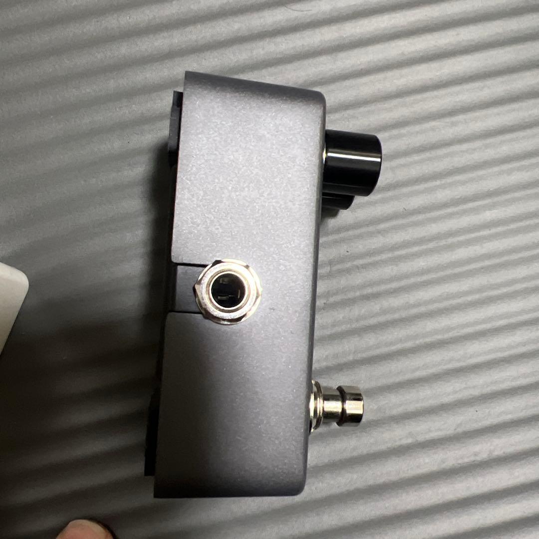 Valeton GP-5 & chocolate plusセット+おまけ