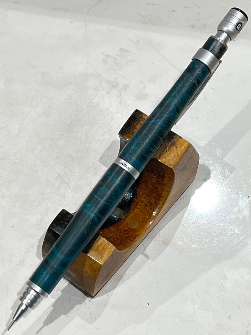 けんたろ　S20 0.5mm スタビ③5-8