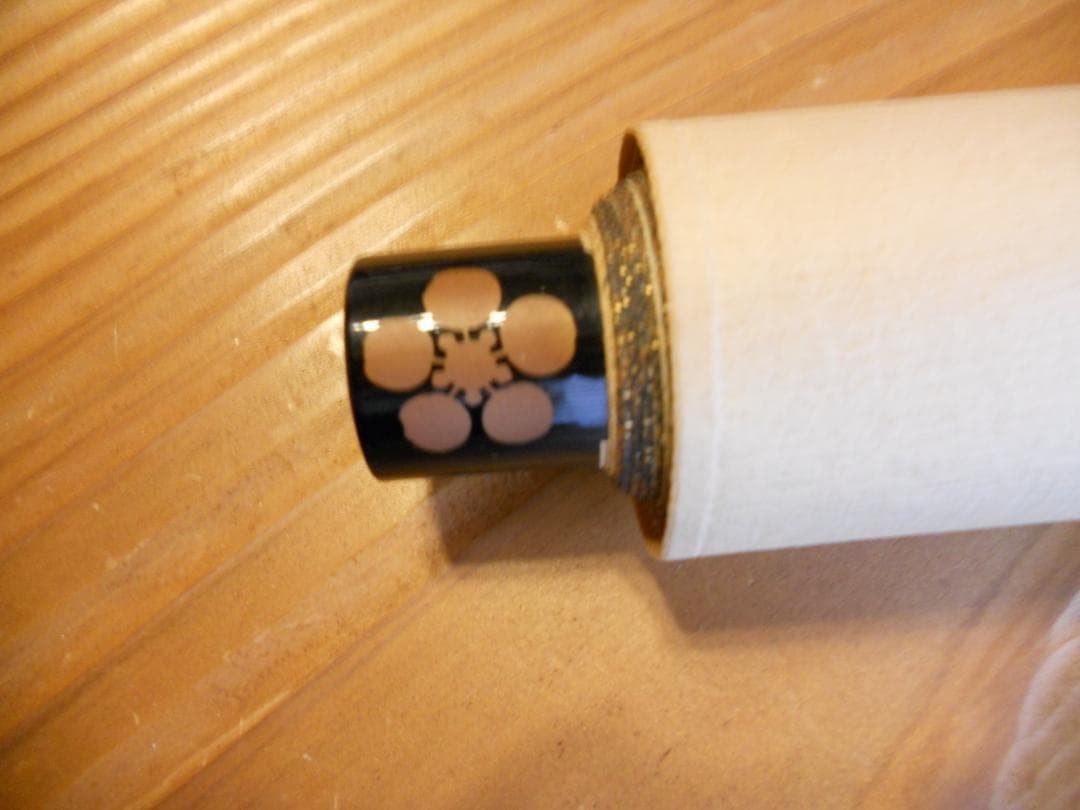 掛け軸 西村桜谷 菅公御像 絹本 希少 軸装 茶道具 掛軸 美品 です。