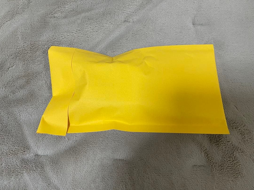 L BUILDメタルビルド ゴッドガンダム&ゴッドガンダム弐