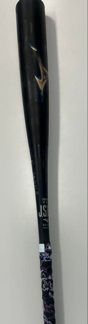 ビヨンドマックスレガシー　トップ　83 710