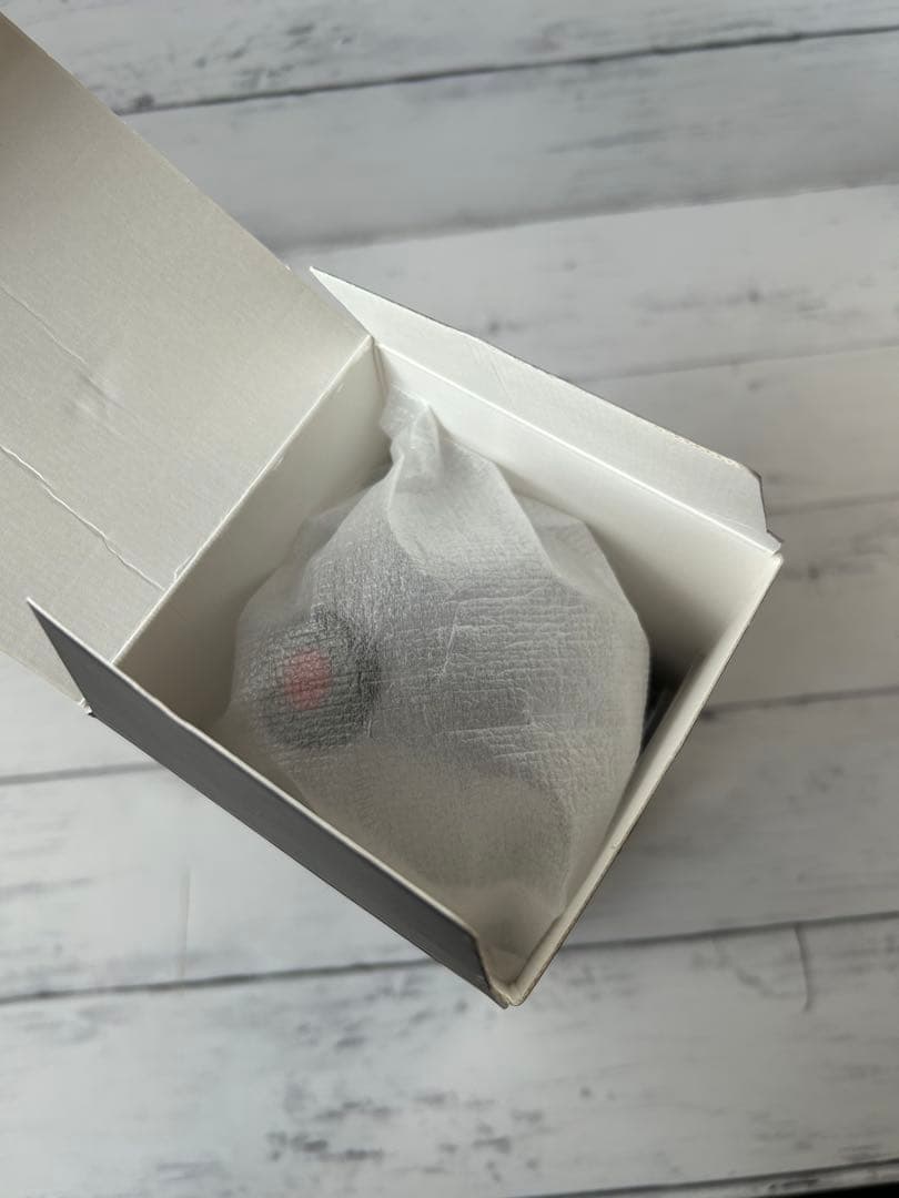 BTS ペンライト アミボム ver.4 MAP OF THE SOUL 未使用