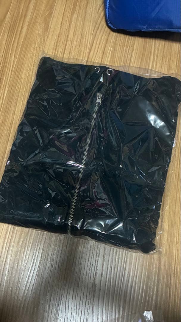 【お値下げ中】KinKi Kids tour24-25 DOMOTO フーディ