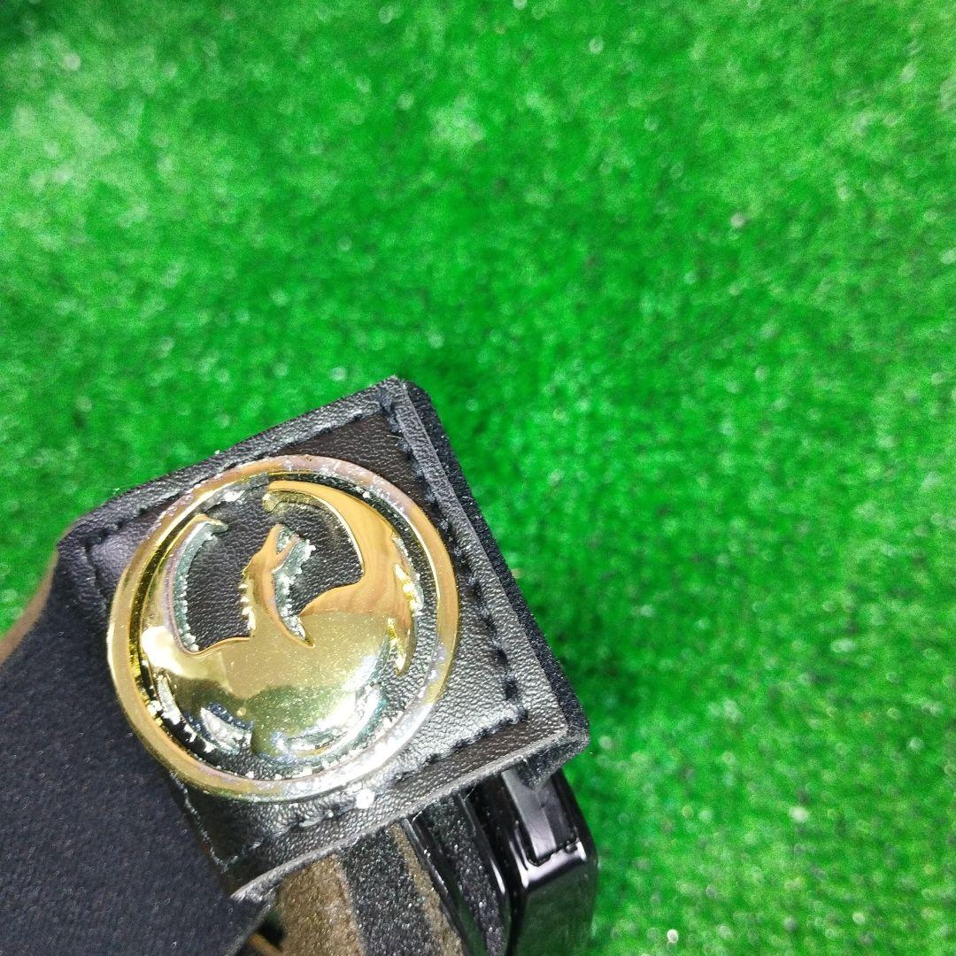 BURTON　TWC ブーツ　ドラゴンゴーグル