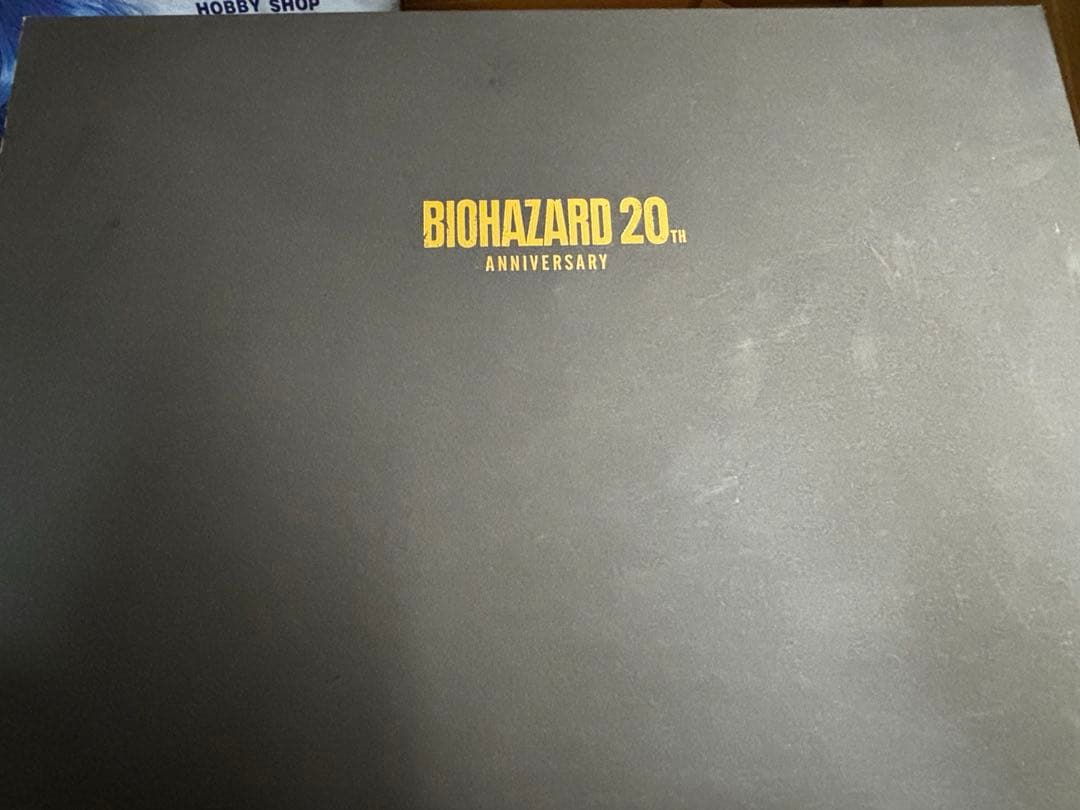 東京マルイ　サムライエッジ　ガスガン