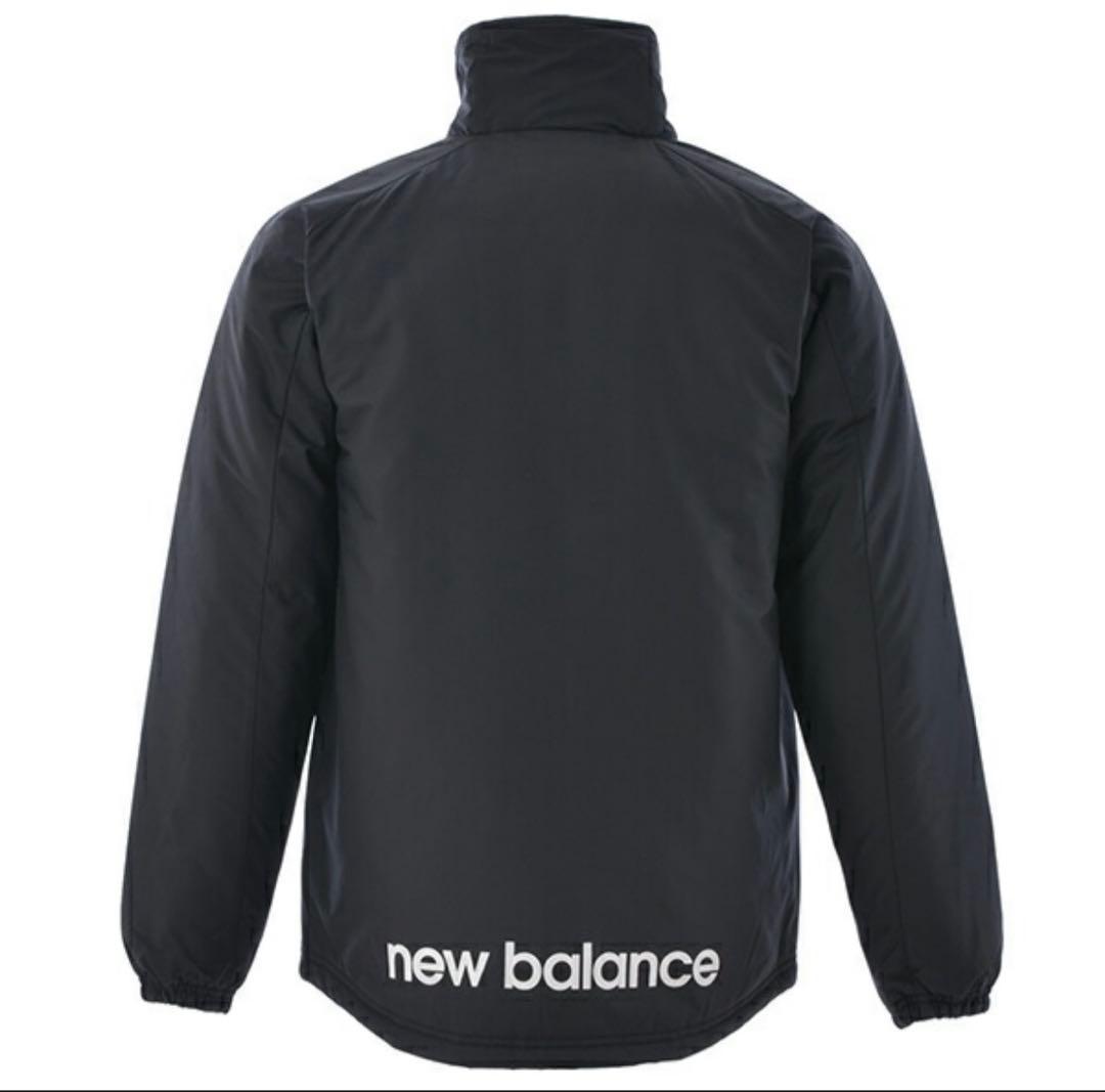 ニューバランス　ウォーマー上下セット　値下げ‼️