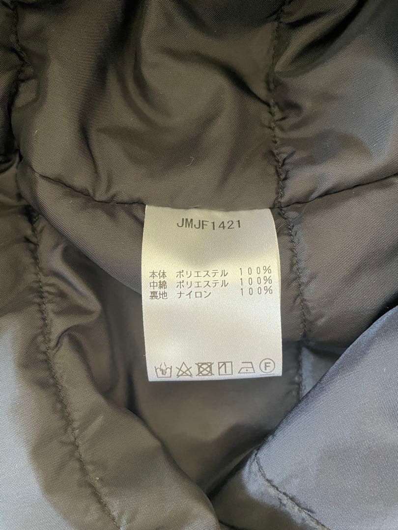 ニューバランス　ウォーマー上下セット　値下げ‼️