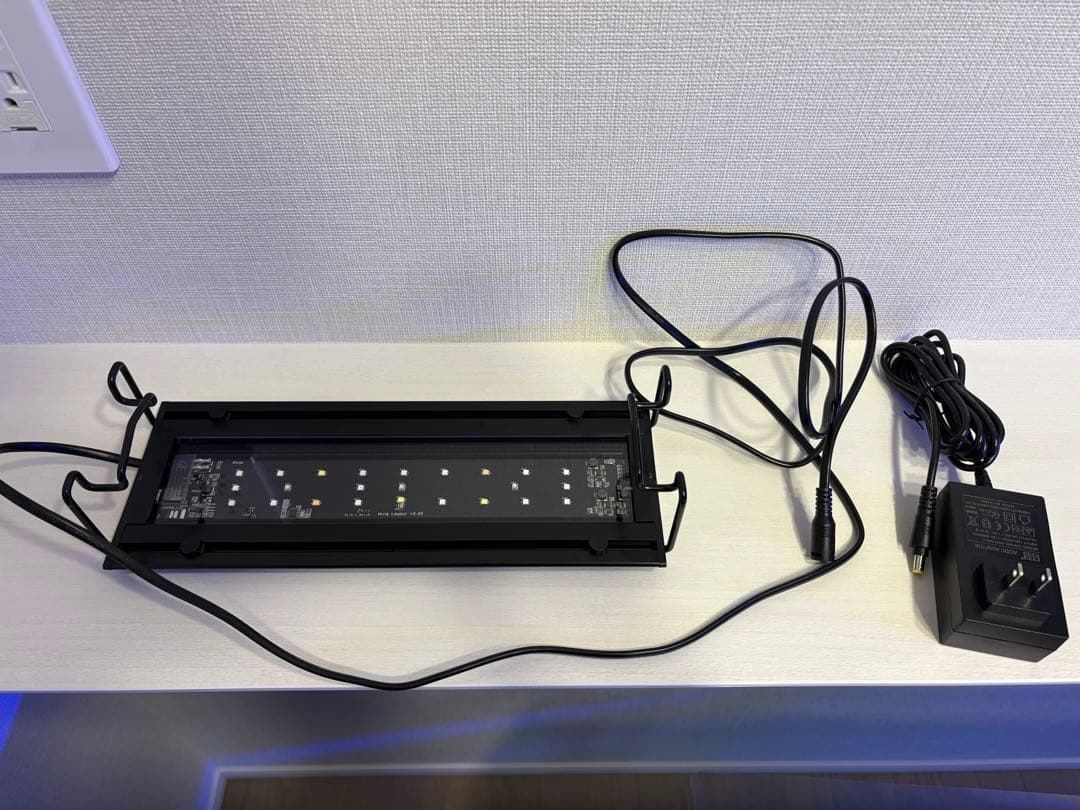 GrassyWing2 Marine30／グラッシーウィング2 マリン30