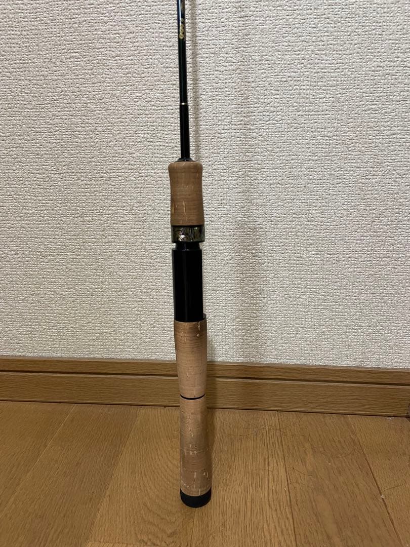 ロデオクラフト フォーナインキメラ 603l-e