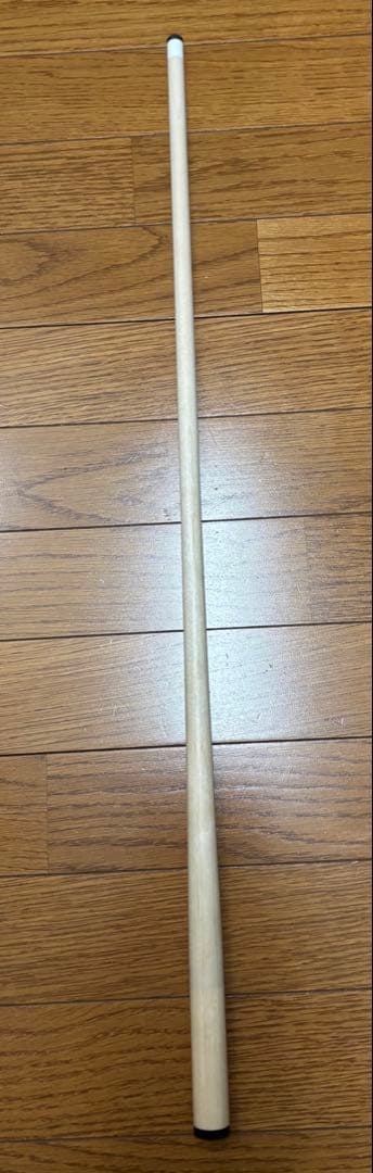 ユニバーサルCS➕シャフト　コグノセンティー用１１山