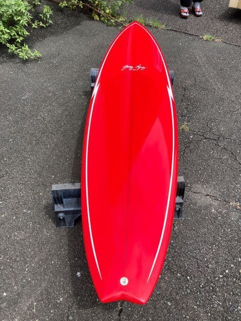 mew220 7.6ジェリーロペス LITTLE DARLING