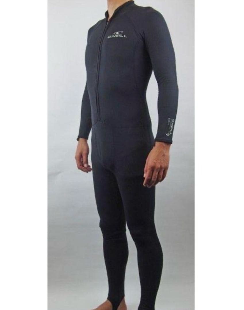 T*e様 新品‼︎O’NEILL-SALE‼️オニール　サーモＸ　冬用インナー裏