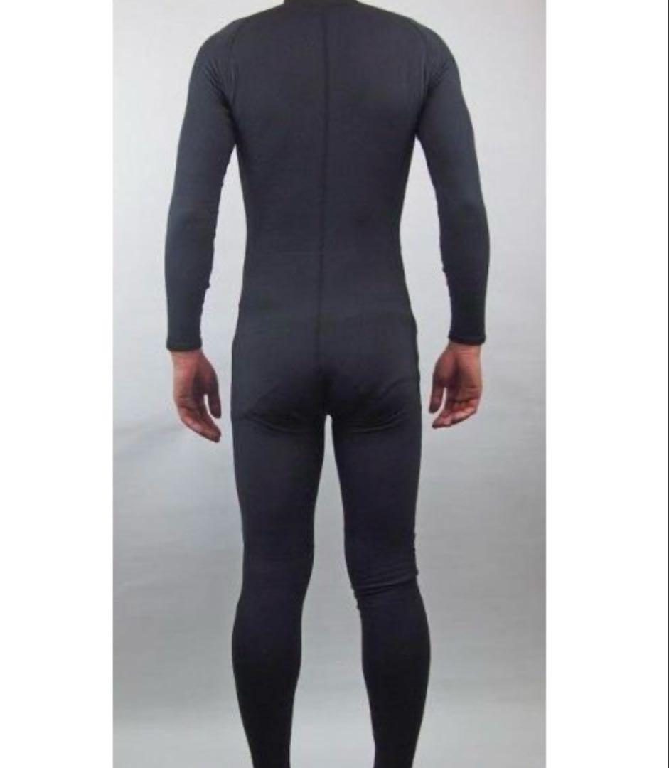 T*e様 新品‼︎O’NEILL-SALE‼️オニール　サーモＸ　冬用インナー裏