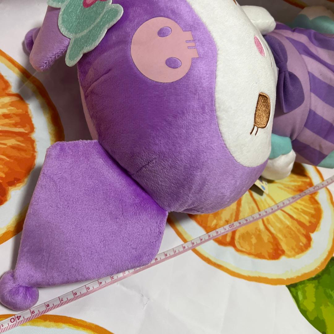 サンリオ　Sanrio キャラクターセット　おまとめ　大量①