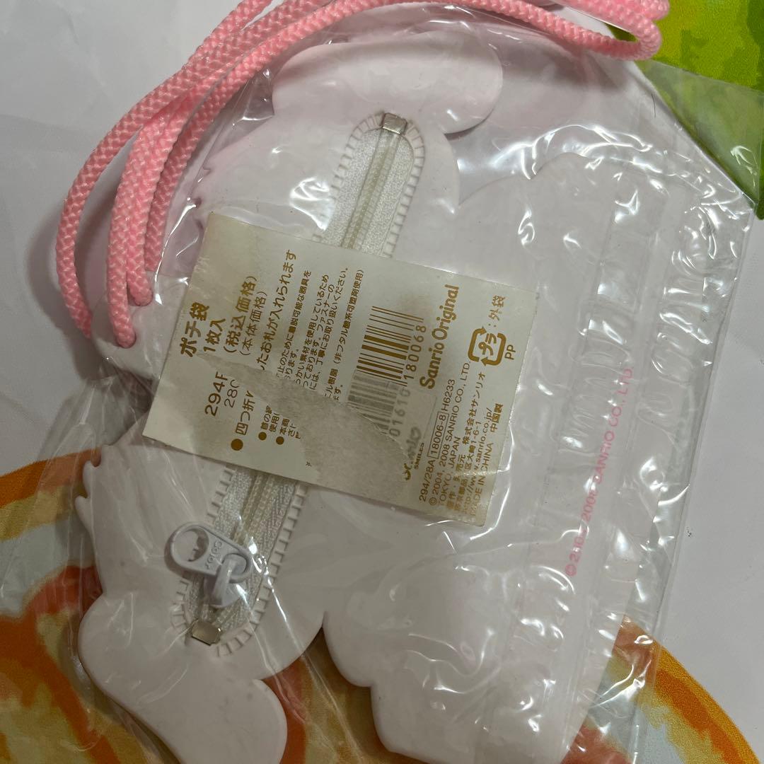 サンリオ　Sanrio キャラクターセット　おまとめ　大量①