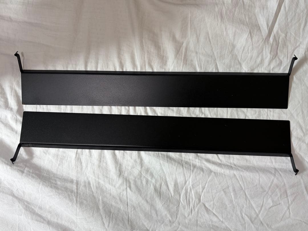 ADA SOLAR RGB リミテッド エディション ブラック 動作確認済