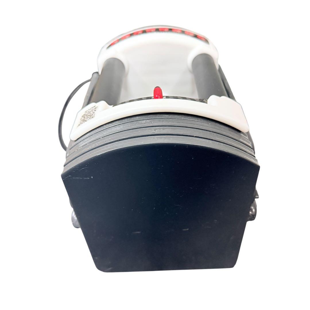 2/2 FIELDOOR 可変式ダンベル ブロックダンベル フィールドア