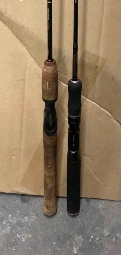 かみゆみさん専用Megabassメガバスデストロイヤー