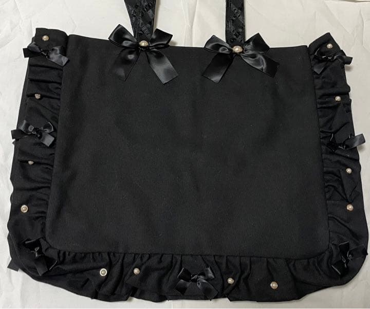 るぅとくん 痛バ すとぷり 缶バッジ 2022Spring 等身