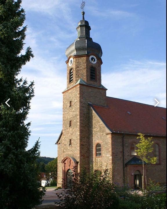 コロ助3号　Bosse & Baller 「Liebespaar」