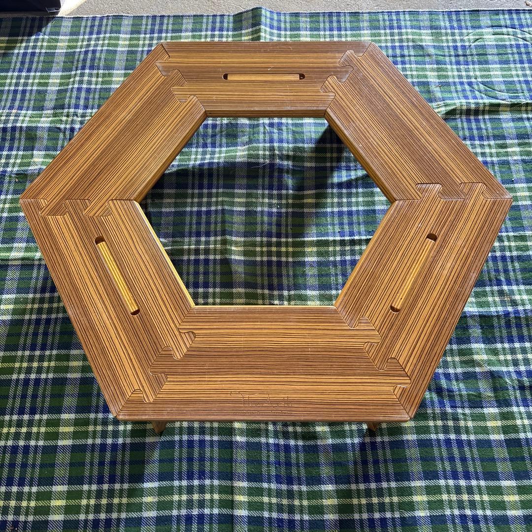 ざぁーす　しま次郎　ウレタンversion