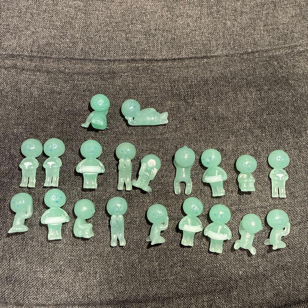 スミスキー　バスボール　SMISKI bathball