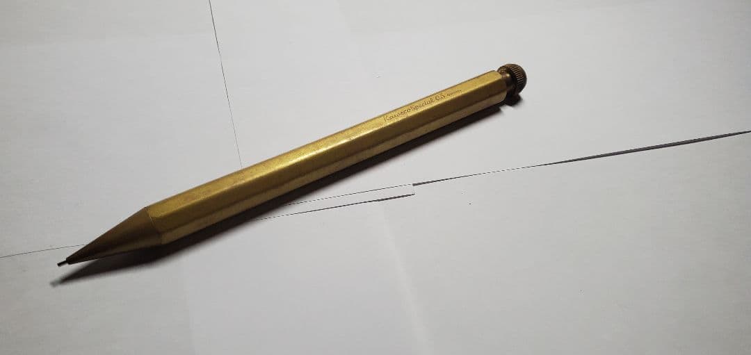 カヴェコスペシャルレッドBP希少青インク　カヴェコスペシャルセット
おまけs20