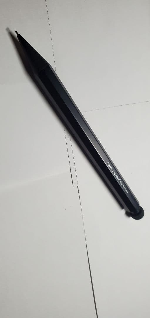 カヴェコスペシャルレッドBP希少青インク　カヴェコスペシャルセット
おまけs20