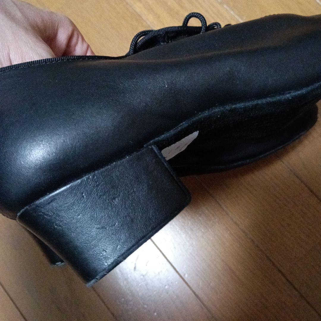 ダンスシューズ 社交ダンス、ラテンアメリカン用メンズ品