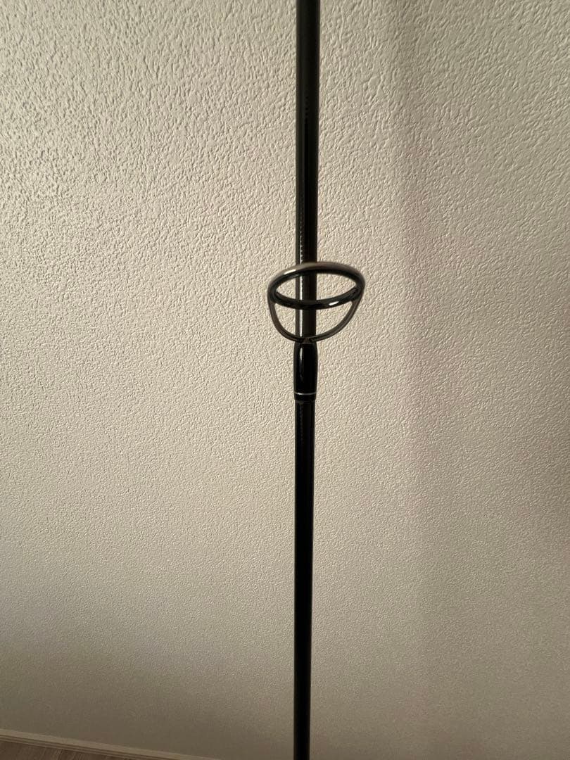 ロッド SilverStream 81 Stiletto