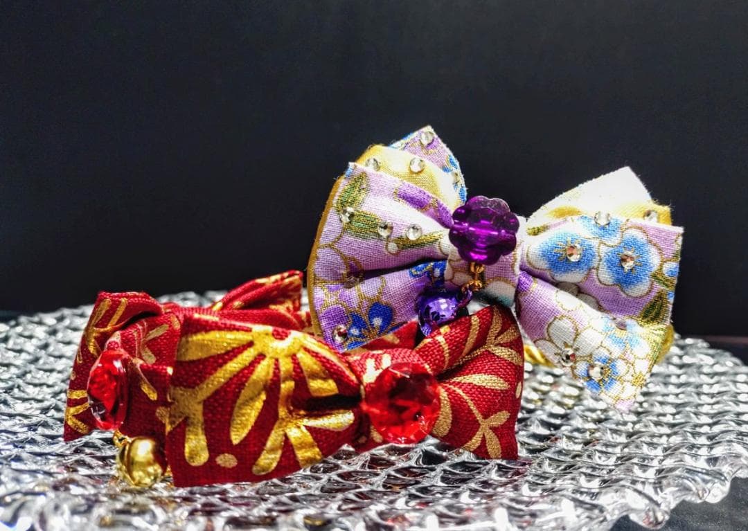 ルナママ様 オーダーページ