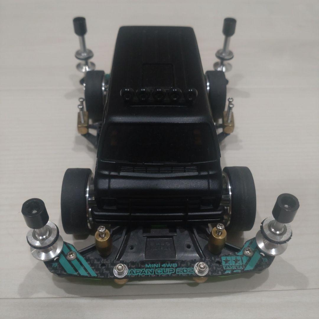 タミヤ ランチボックス オマケあり！