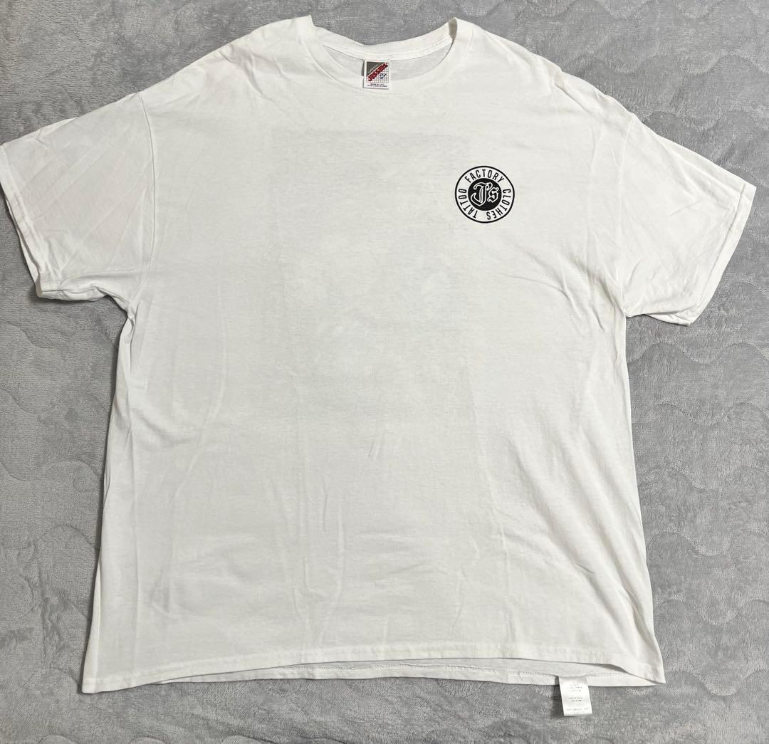 JSF 浮世絵 Tシャツ