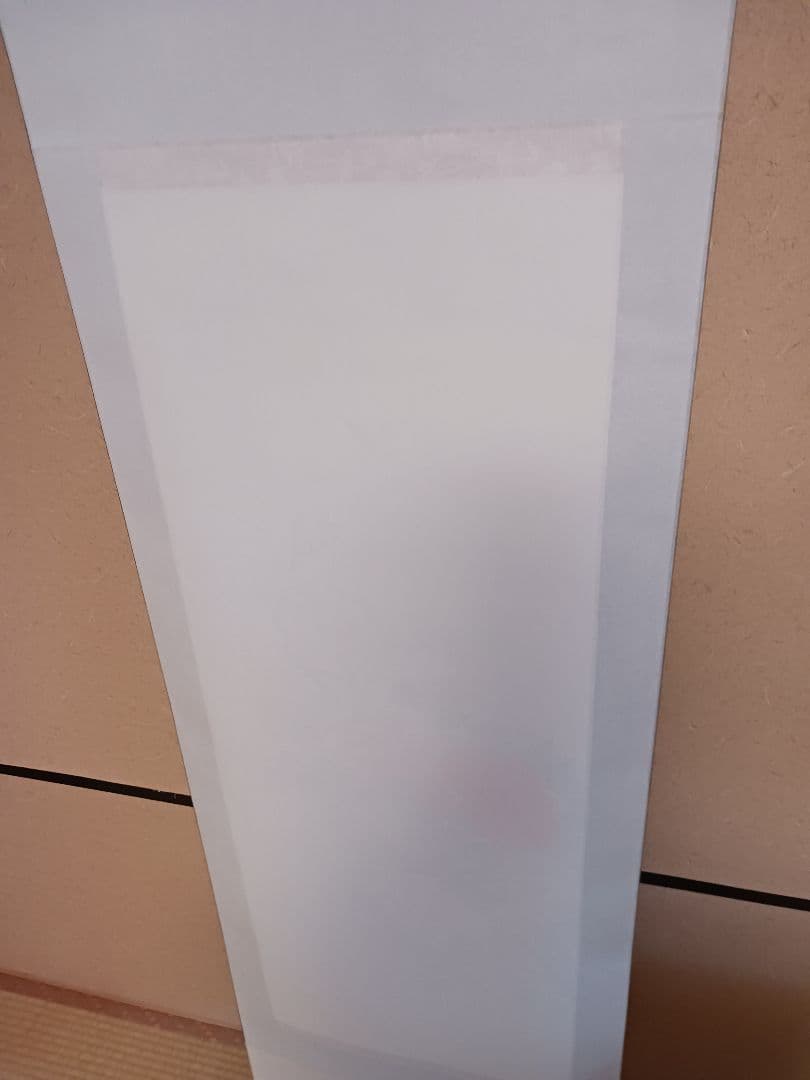 酒井抱一 画 十二ヶ月花鳥図 / 四季 四幅対