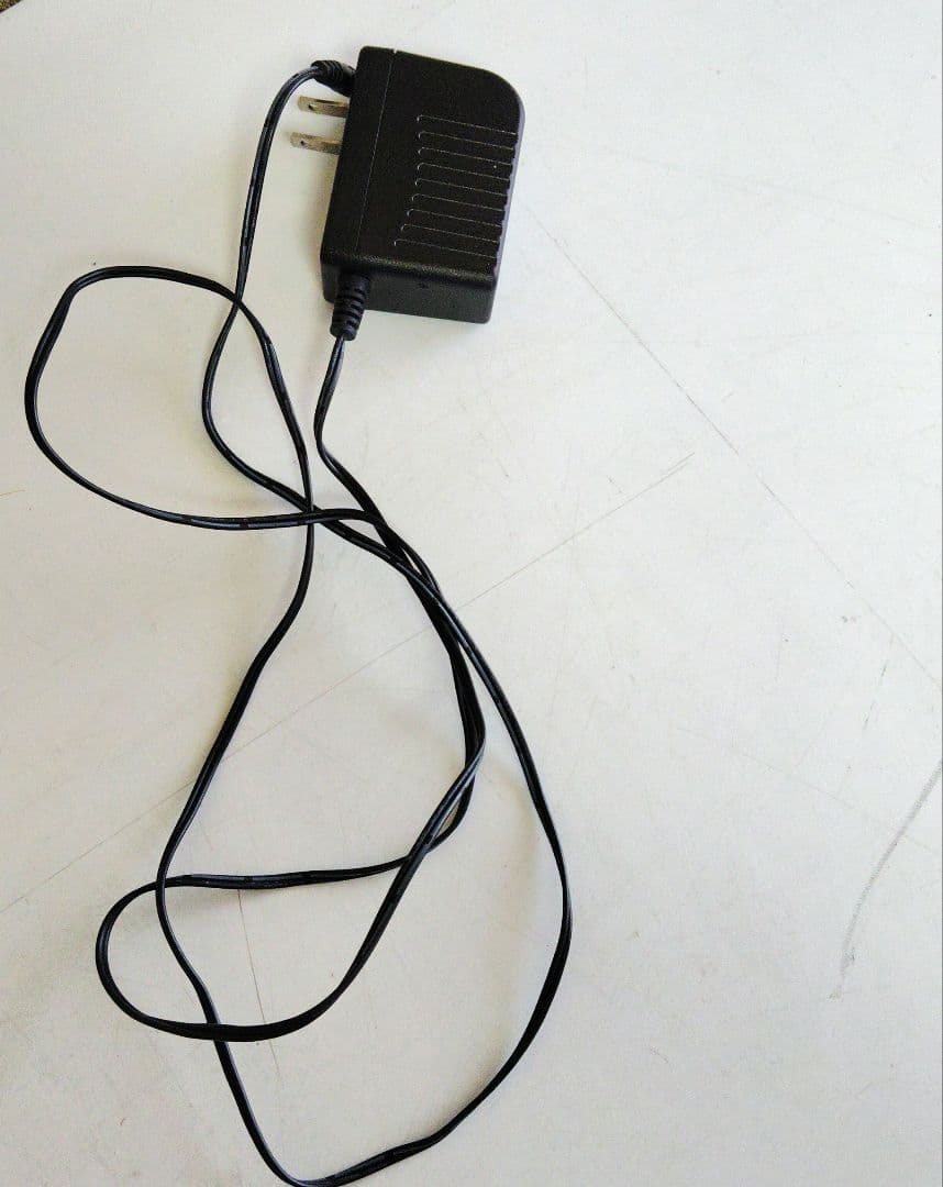 Yamaha PSR-510 61鍵盤キーボード