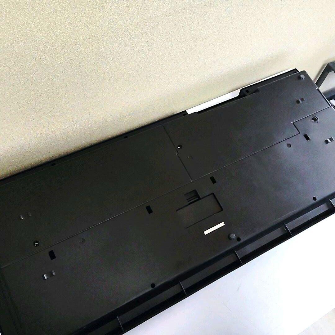 Yamaha PSR-510 61鍵盤キーボード