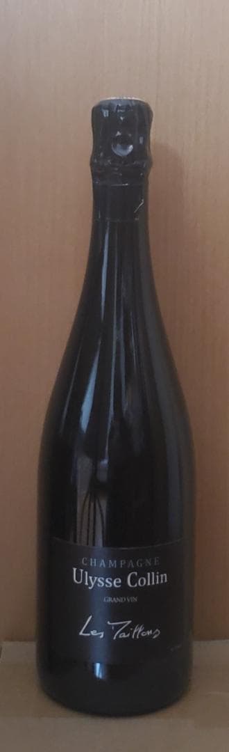 ユリス コランレ マイヨン ユリス コラン レ ピエリエール