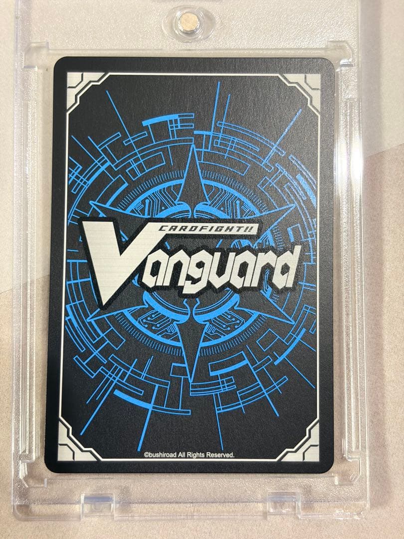 値下げ可　will+Dress Season3 羽根山ウララ PR サイン入り