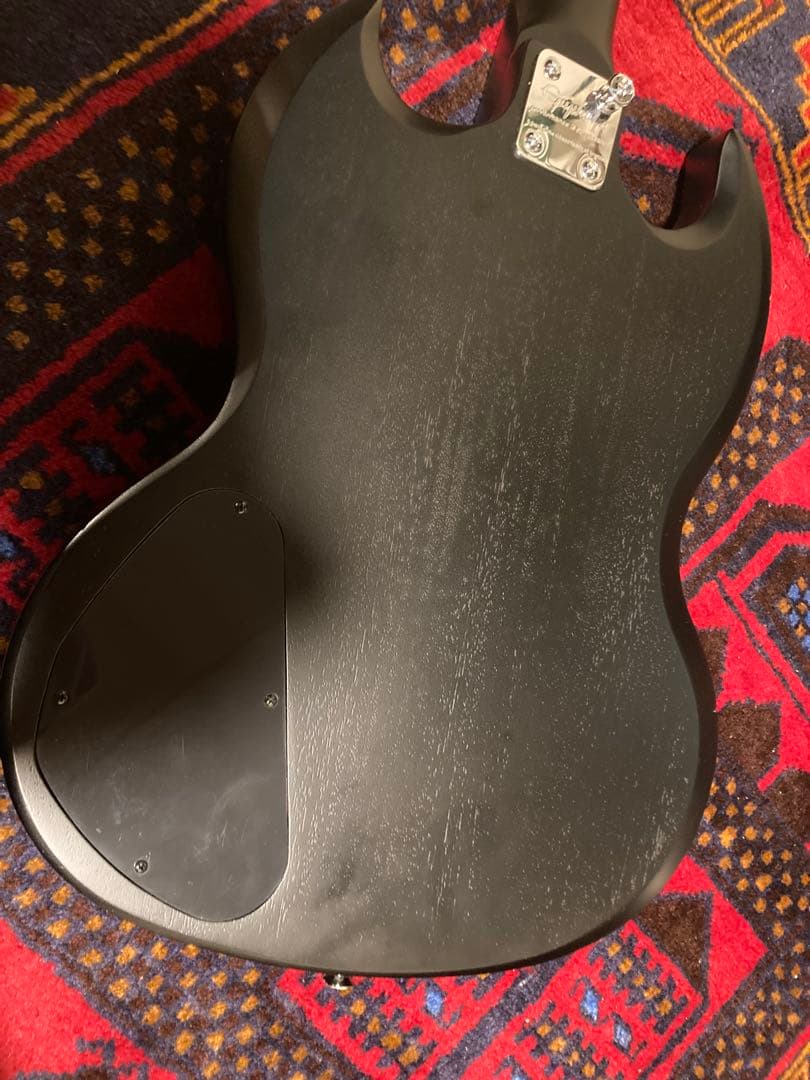 ギター Epiphone Vintage Edition SG Special