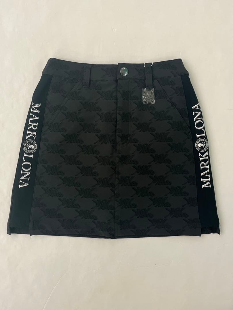 MARK&LONA MLW-4C-AE07 定価42,900円 新品タグ付