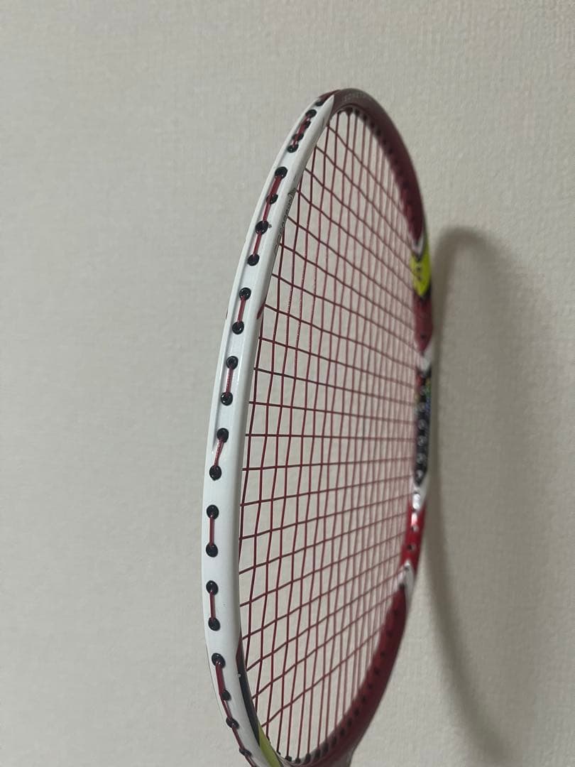 美品　アークセイバー11 初期色