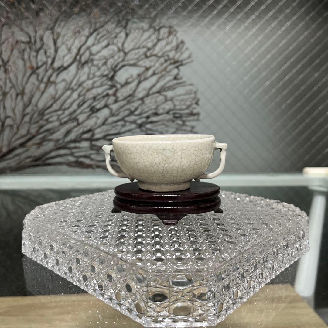 ✴︎ご成約品✴︎フォロワー様割引　１点