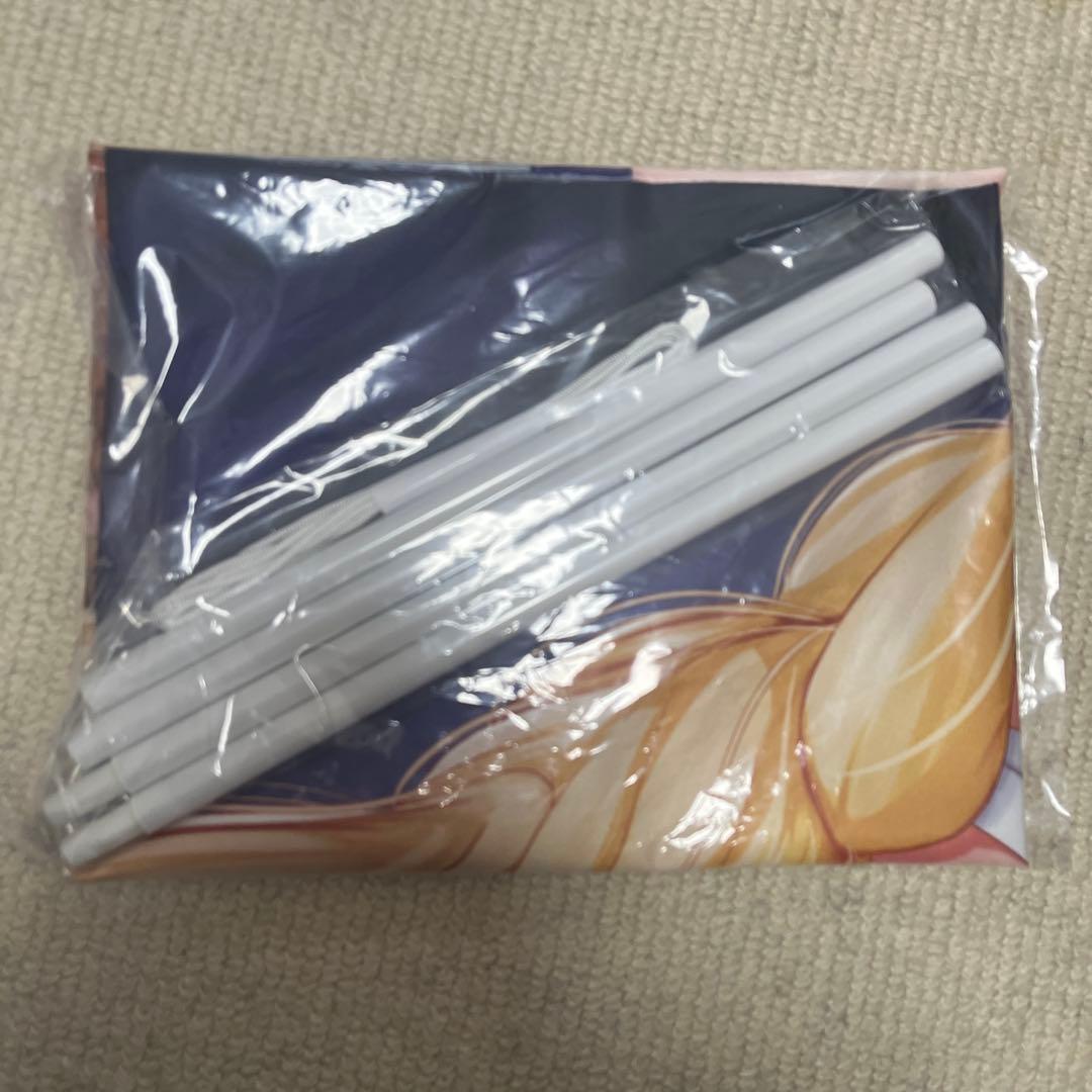 タペストリー　淫靡な洞窟のその奥で 9 メロンブックス特典