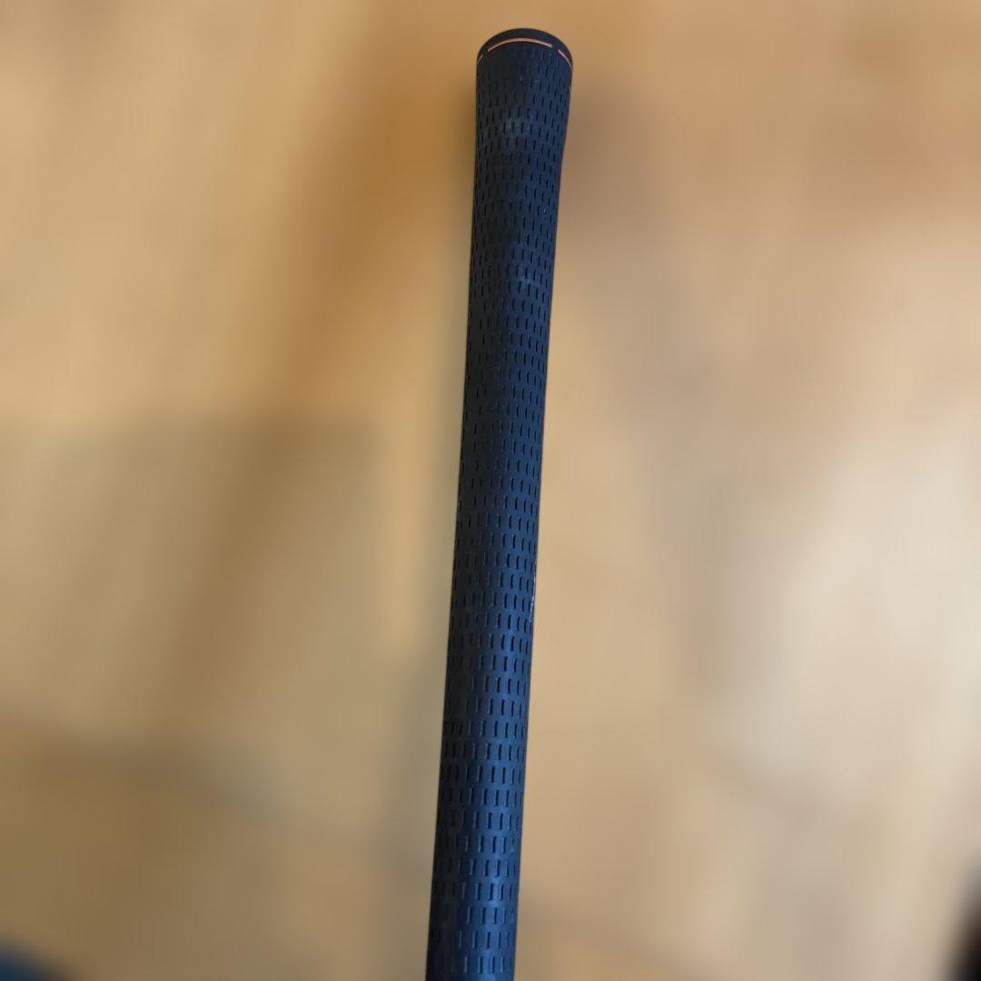 レアスペックTaylorMade R1ドライバー RIP phenom ｘ