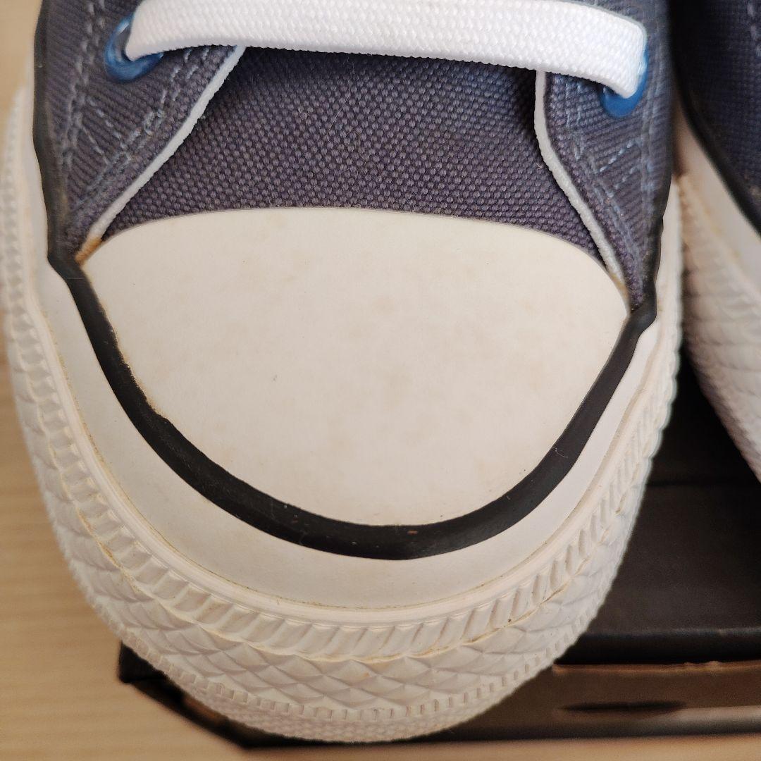 OT×CONVERSE ALL STAR 100 SLIP OX 奥田民生