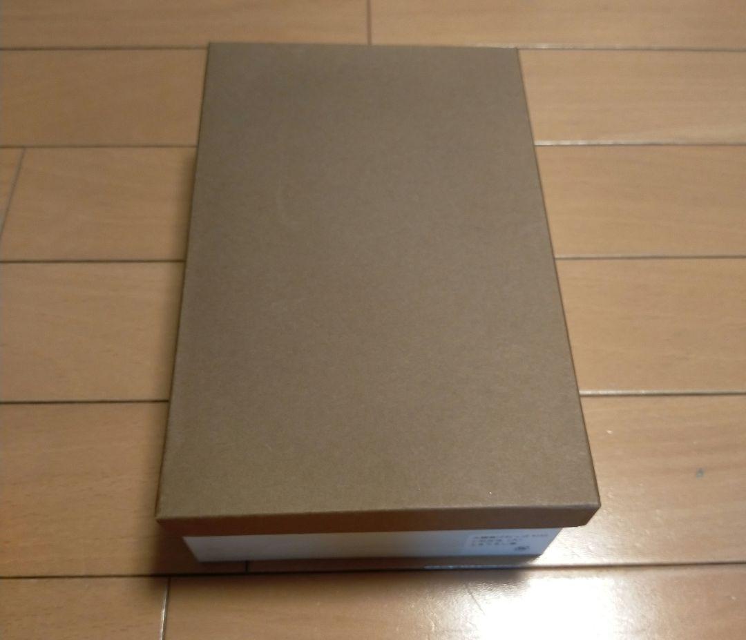 ＃大館曲げわっぱ＃小判弁当（大）＃秋田県大館市